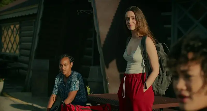 download trim season (2023) {english with subtitles} full movie web-dl 480p [300mb] | 720p [800mb] | 1080p [2gb]