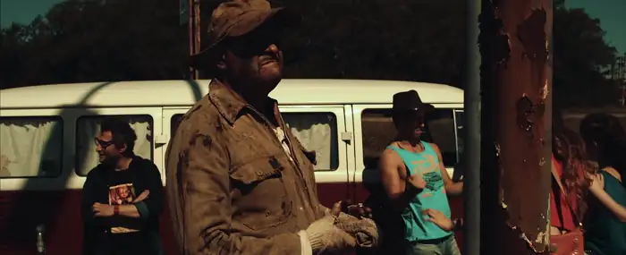 download what the waters left behind (2017) dual audio {hindi-english} 480p [350mb] | 720p [950mb] | 1080p [1.8gb]