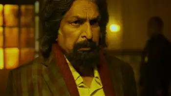 screenshot cc61d6 the legend 2022