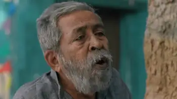 screenshot cc62c3 kothamrito 2022