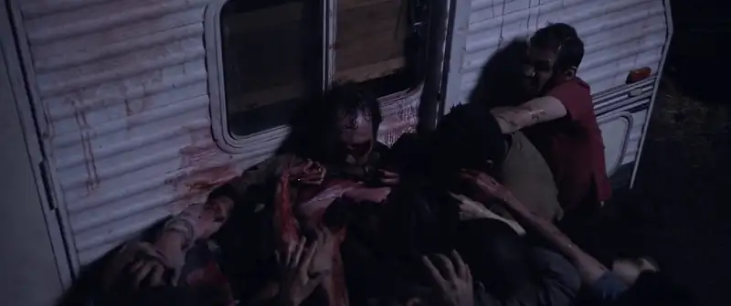 download the clearing (2020) dual audio {hindi-english} 480p [300mb] | 720p [1gb]