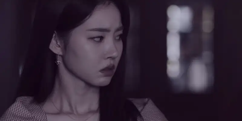 download time (season 1 - k-drama series) hindi-dubbed (org) all episodes 720p web-dl