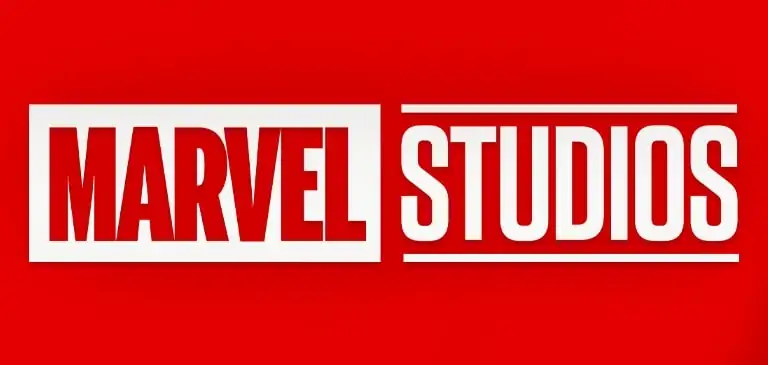 download marvel cinematic universe (2008-2023) imax web-dl dual audio {hindi-english} 720p [1.5gb] | 1080p [5gb] | 2160p [15gb]