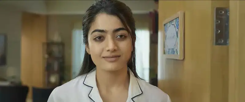 screenshot cc6fcf goodbye 2022