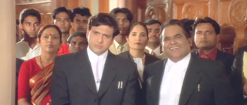 screenshot cc727e kyo kii main jhuth nahin bolta 2001