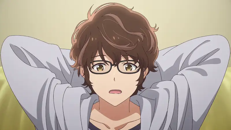 download 365 days to the wedding (2024) season 1 dual audio {hindi-english} crunchyroll original web series 480p | 720p | 1080p web-dl