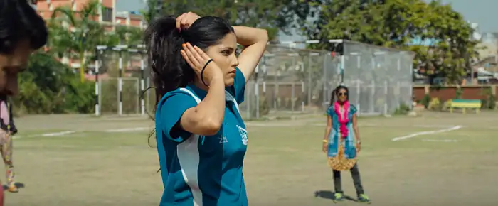 screenshot cc7787 jhund 2022