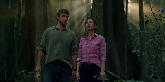 download a perfect pairing (2022) dual audio {hindi-english} 480p [400mb] | 720p [920mb] | 1080p [2gb]