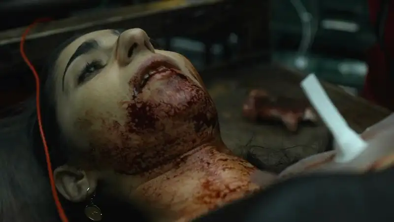 download money heist (season 4) dual audio [hindi-english] complete netflix web series 480p | 720p | 1080p