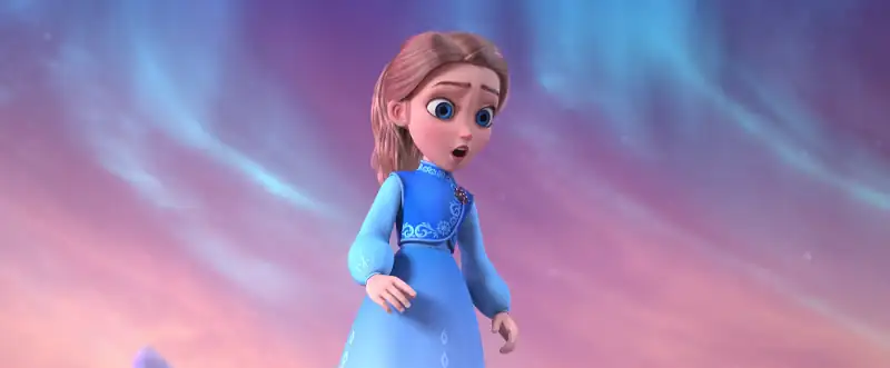 download the snow queen and the princess (2022) dual audio [hindi + english] web-dl 480p [250mb] | 720p [700mb] | 1080p [1.6gb]