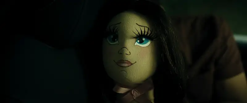 download amber alert (2024) {english with subtitles} full movie web-dl 480p [300mb] | 720p [750mb] | 1080p [1.7gb]