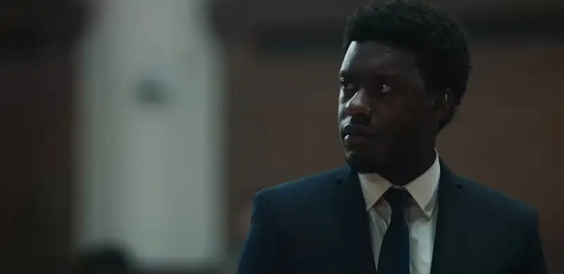 download you don't know me (season 1) dual audio [hindi-english] complete netflix web series 480p | 720p | 1080p web-dl