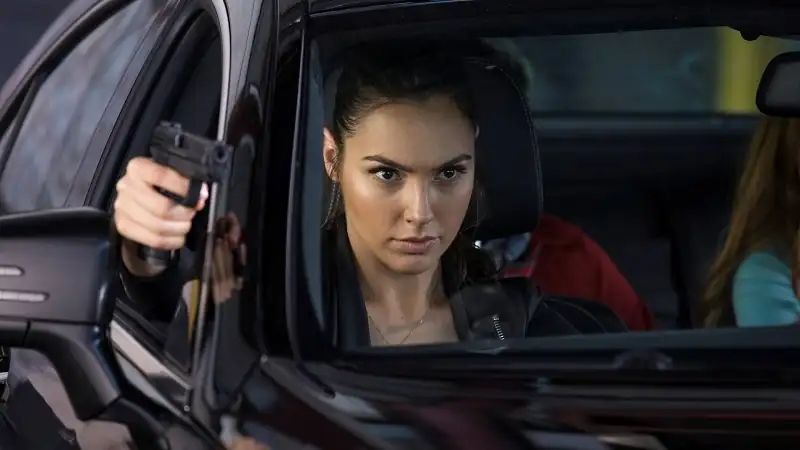 download keeping up with the joneses (2016) bluray dual audio {hindi-english} 480p [350mb] | 720p [950mb] | 1080p [2.2gb]