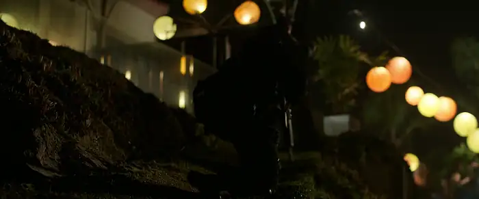 download miss bala (2019) dual audio {hindi-english} 480p [350mb] | 720p [850mb] | 1080p [2gb]