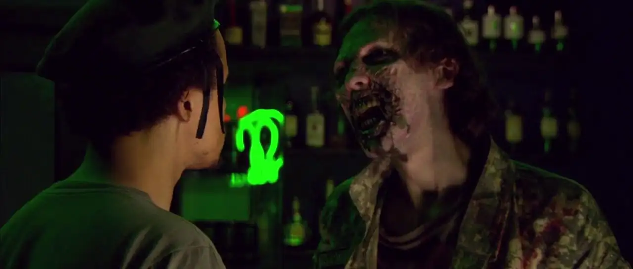 screenshot cc935f 18 zombie strippers 2008