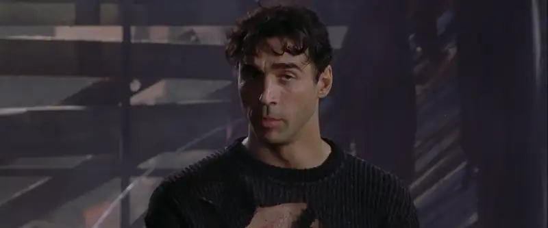 download highlander endgame (2000) dual audio {hindi-english} bluray 480p [350mb] | 720p [1.2gb] | 1080p [2.1gb]