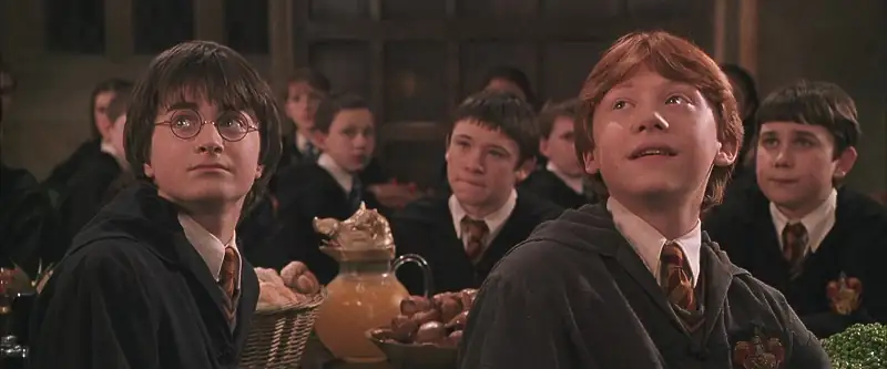 download harry potter and the chamber of secrets (2002) dual audio {hindi-english} 480p [550mb] | 720p [1.5gb] | 1080p [3gb] | 2160p [18gb] 4k uhd