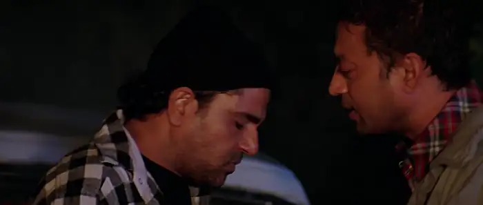 screenshot ccaaf5 deadline sirf 24 ghante 2006