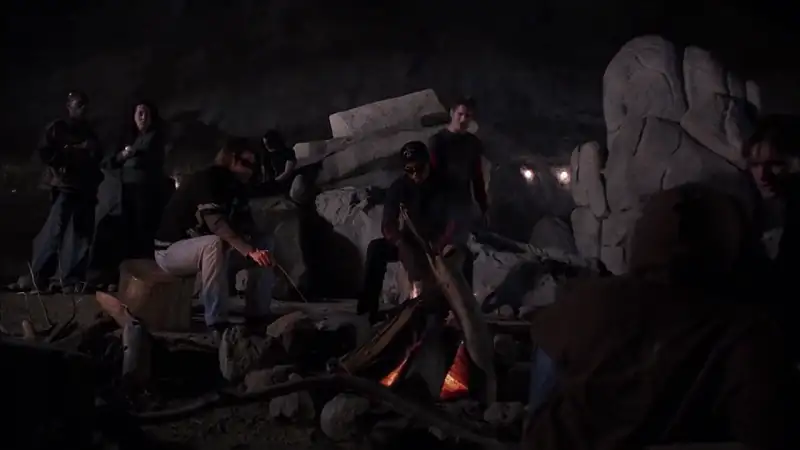 download hyenas (2011) dual audio {hindi-english} 480p [300mb] | 720p [600mb]