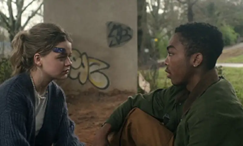 download landscape with invisible hand (2023) dual audio [hindi + english] web-dl 480p [400mb] | 720p [1gb] | 1080p [1.9gb]