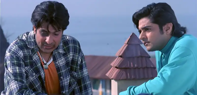 screenshot ccb3f9 josh 2000