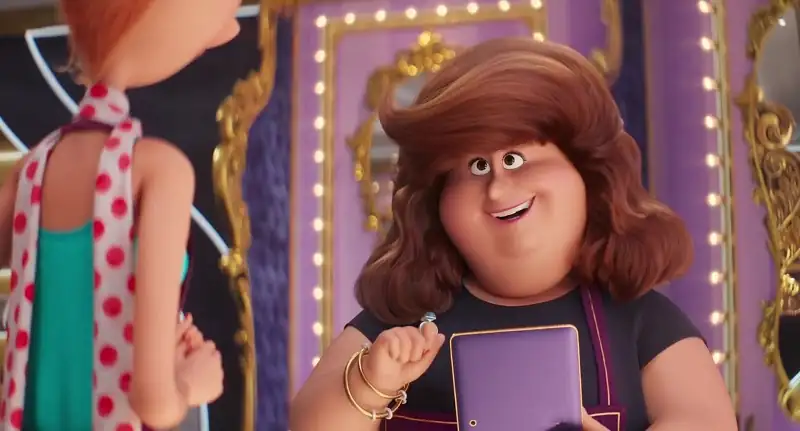 download despicable me 4 (2024) {english with subtitles} full movie web-dl 480p [300mb] | 720p [750mb] | 1080p [1.8gb]