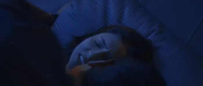 screenshot ccbe6a brochara season 1