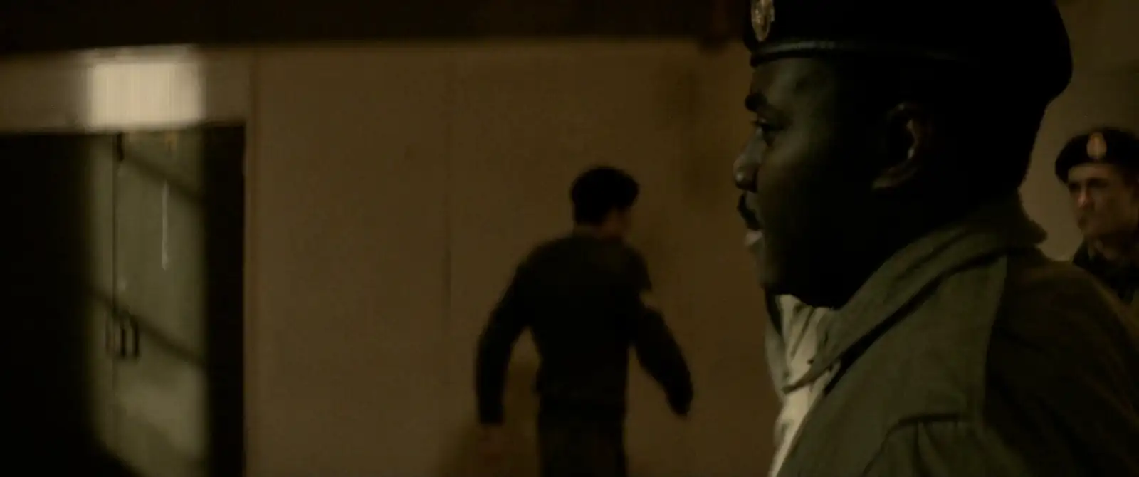 download 71 (2014) {english with subtitles} full movie web-dl 480p [300mb] | 720p [900mb] | 1080p [2.2gb]