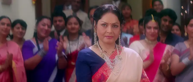 screenshot ccc8cc ek rishtaa 2001