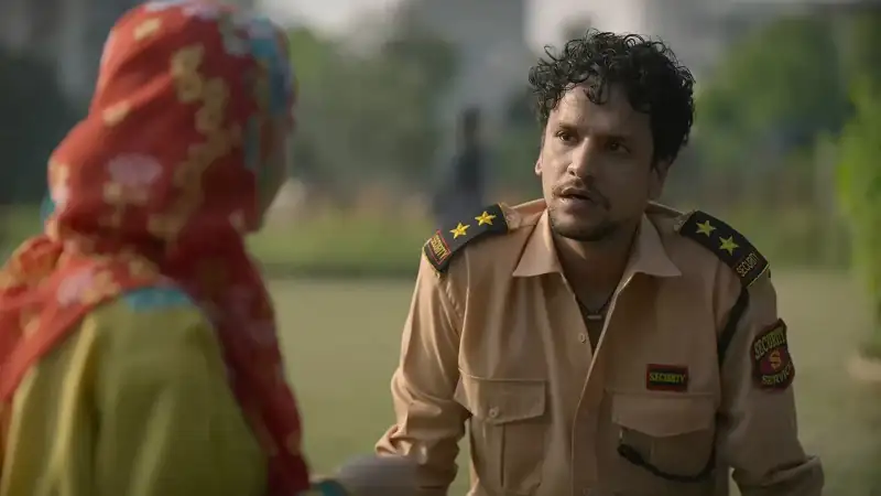 screenshot ccc96e modern love mumbai season 1 2022