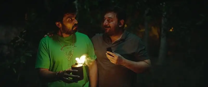 screenshot ccccc1 meiyazhagan 2024