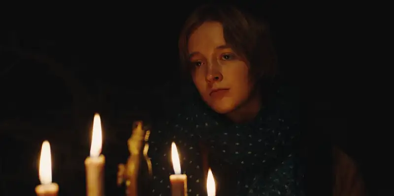 download asleep in my palm (2024) {english with subtitles} full movie web-dl 480p [300mb] | 720p [700mb] | 1080p [1.7gb]