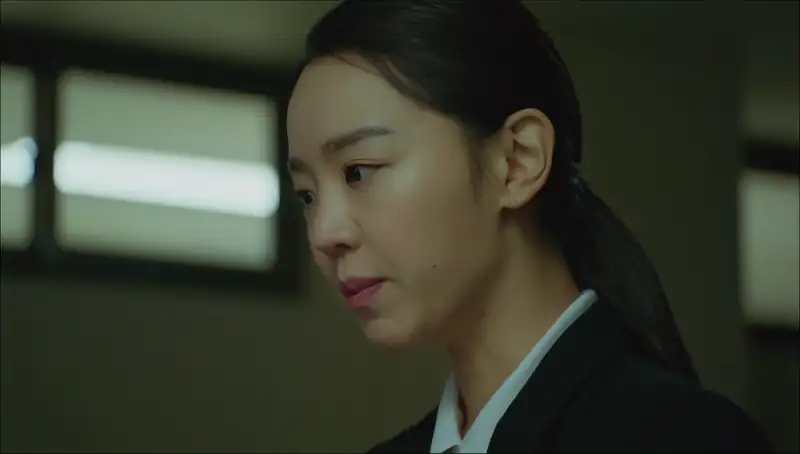 download stranger (season 1 - episode 01-16 added) hindi-dubbed (org) mx player all episodes | 720p | 1080p web-dl