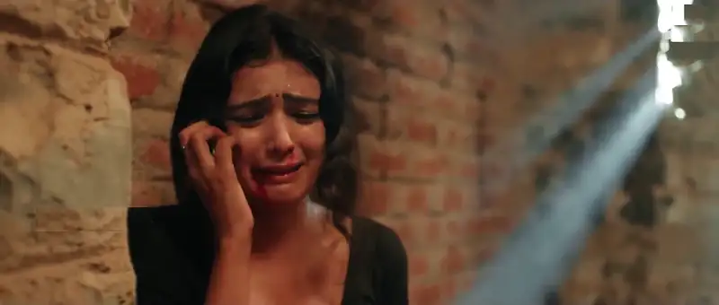 screenshot ccd167 chalo premiddam 2022