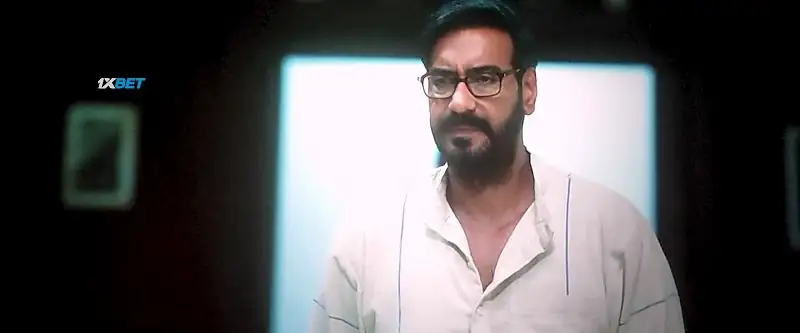 screenshot ccd60a auron mein kahan dum tha 2024