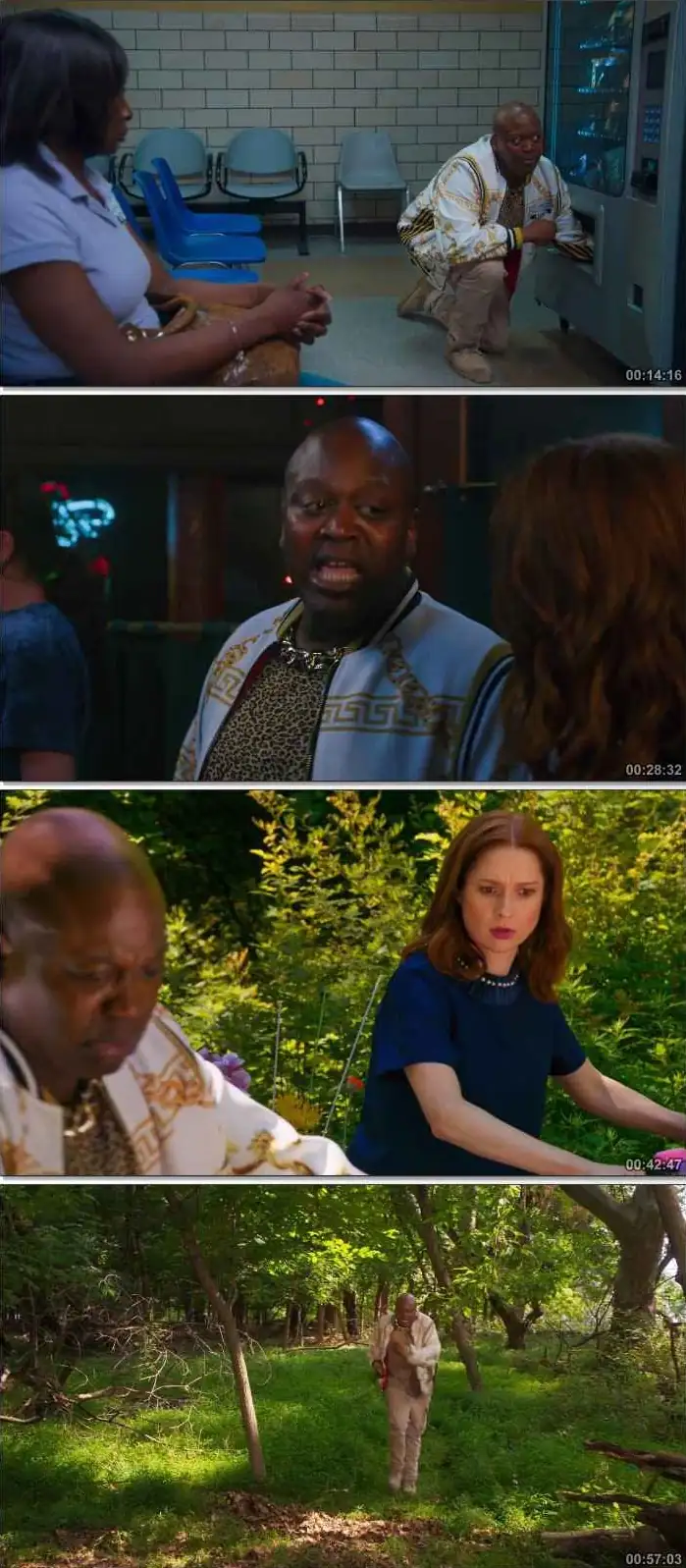 download unbreakable kimmy schmidt kimmy vs the reverend (2020) english full movie 480p [200mb] | 720p [800mb]