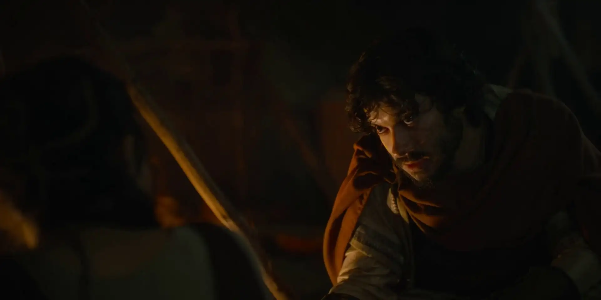 screenshot ccdbae house of david season 1