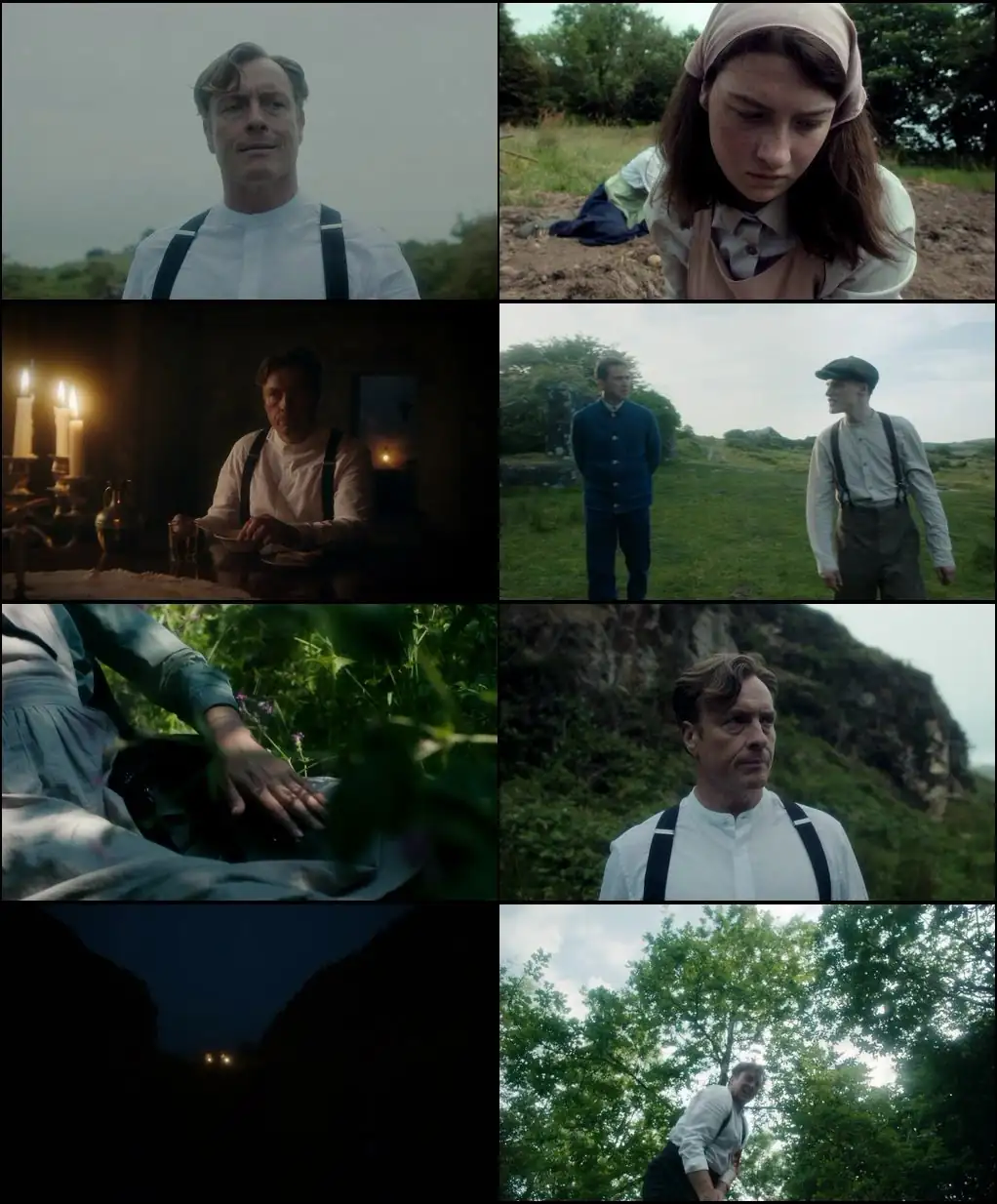 download the severed sun (2024) web-dl {english with subtitles} full movie 480p [240mb] | 720p [650mb] | 1080p [1.5gb]