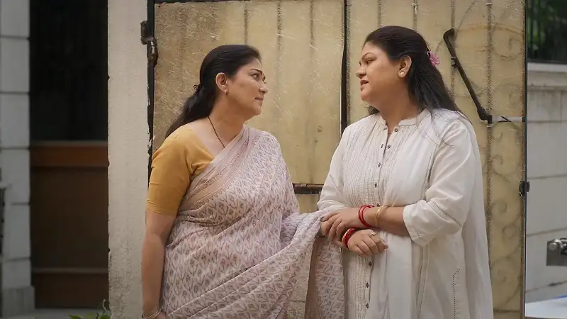 screenshot cce049 the aam aadmi family season 1