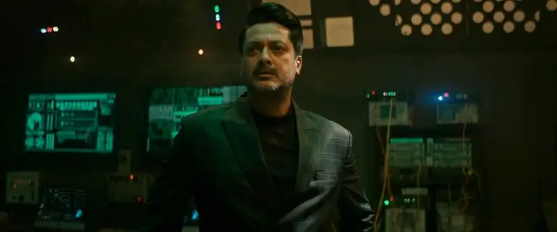 screenshot cce06d spy 2023