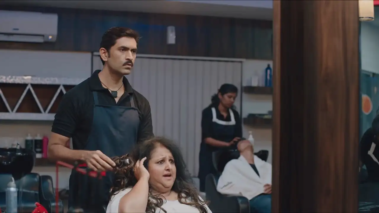 screenshot cce694 split ends 2021