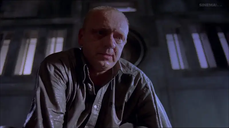 download cube zero (2004) dual audio {hindi-english} 480p [450mb] | 720p [800mb] | 1080p [3gb]