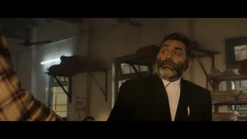 screenshot ccea49 lantrani 2024