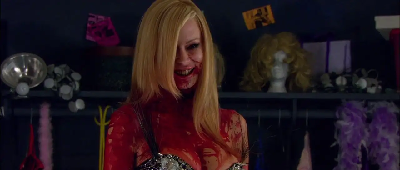 screenshot cceae9 18 zombie strippers 2008