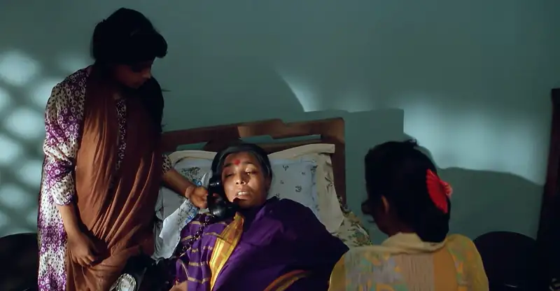 screenshot ccee7d dil aashna hai 1992