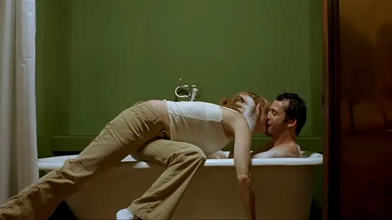 download blessed (2004) dual audio {hindi-english} 480p [400mb] | 720p [1.2gb]