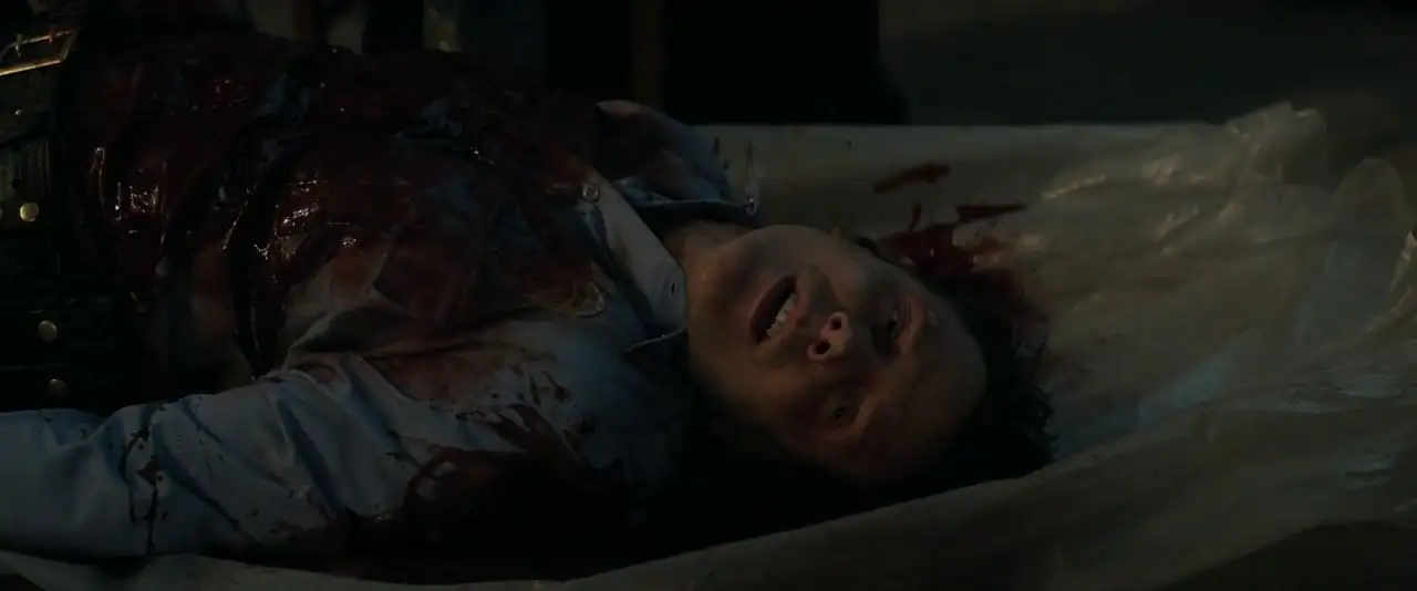 screenshot ccf1c3 scream 7 2026