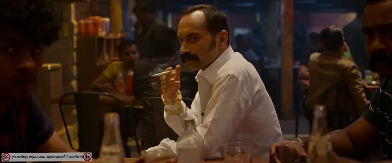 screenshot ccfa63 aavesham 2024