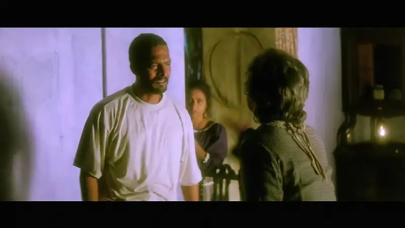 screenshot ccff32 khamoshi the musical 1996