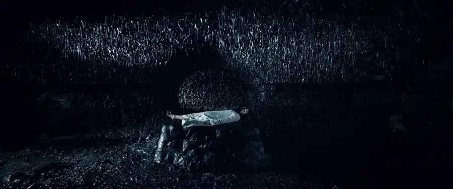 download gogol. a terrible vengeance (2018) amazon prime dual audio {hindi-russian} bluray 480p [400mb] | 720p [1.2gb] | 1080p [2.3gb]